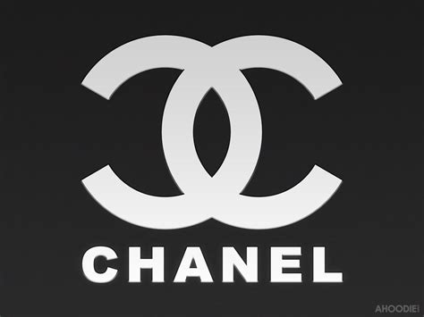 chanel chanel|chanel sign in.